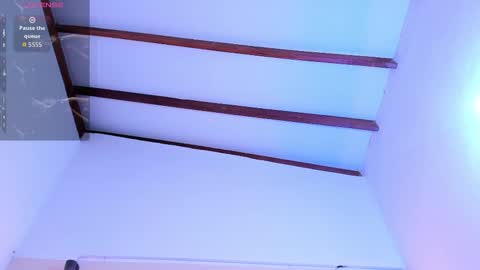 Sophie Sweet online show from 02.23.26