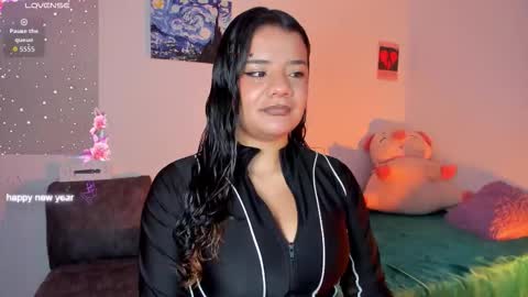 Sofia online show from 01.18.26