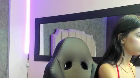sophie_taylorr_ online show from 01.14.26