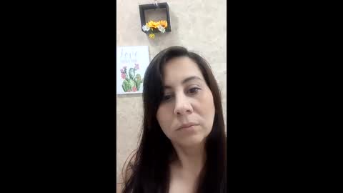 SOPHIE TYLER online show from 03.31.26