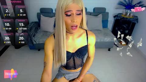 sophie_vall online show from 02.25.26