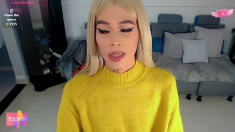 sophie_vall online show from 03.30.26