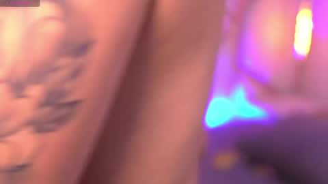 Sophie online show from 04.17.26