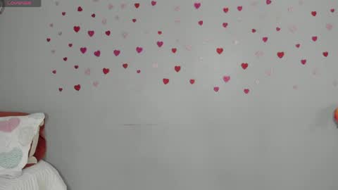 Snapshot of sophie_w1 chatting on 05.11.26 sophie_w1 online show from 05.11.26