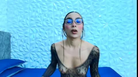 sophie_willow online show from 04.05.26