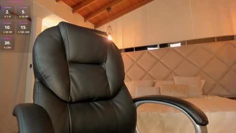 Sophie online show from 02.17.25