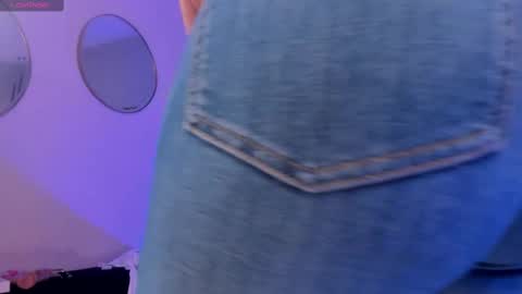 Sophie online show from 09.10.25