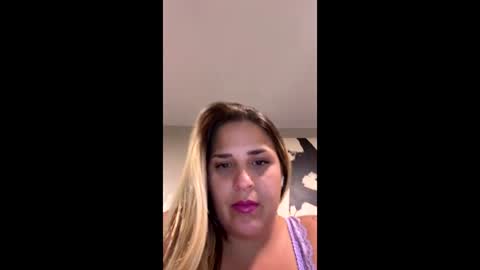 Sophieluvsthesun online show from 06.09.26