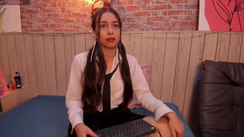 Sophie online show from 12.13.24