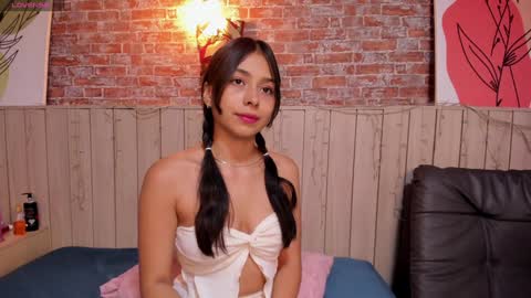 Sophie online show from 12.31.24