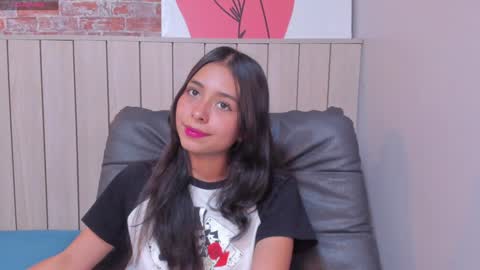 Sophie online show from 01.22.25