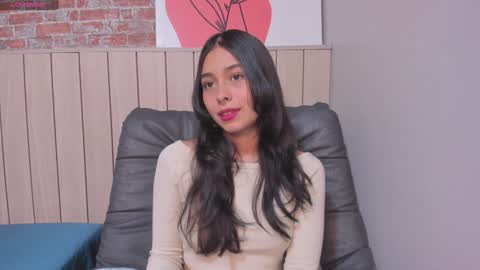 Sophie online show from 02.05.25