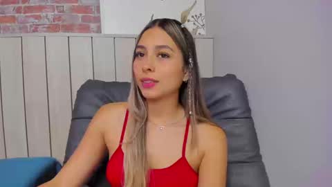 Sophie online show from 09.12.25