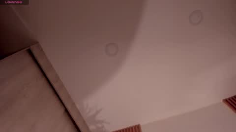 Sophie online show from 04.19.26