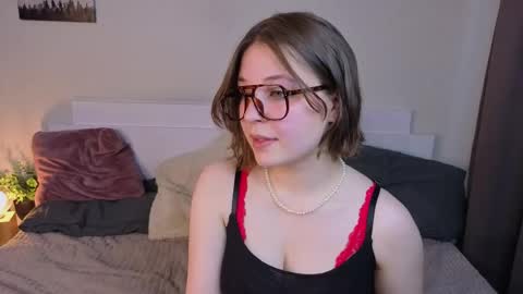 Sophia online show from 05.06.26
