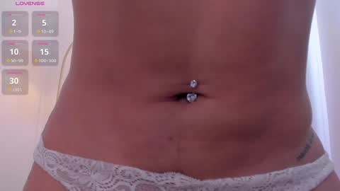 Snapshot of sophiebrownx_ chatting on 12.07.24 Sophie online show from 12.07.24