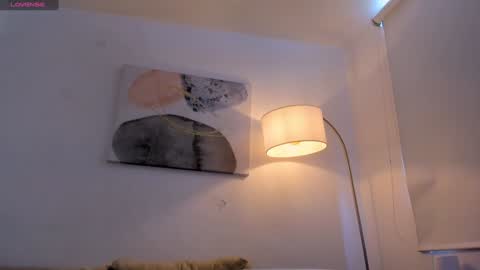 Snapshot of sophiebrownx_ chatting on 01.21.25 Sophie online show from 01.21.25