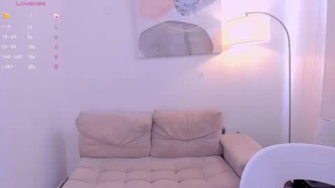 Snapshot of sophiebrownx_ chatting on 02.28.25 Sophie online show from 02.28.25