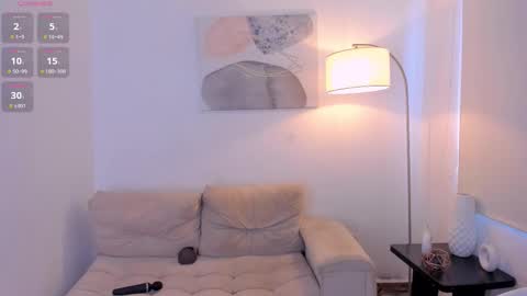 Snapshot of sophiebrownx_ chatting on 09.09.25 Sophie online show from 09.09.25