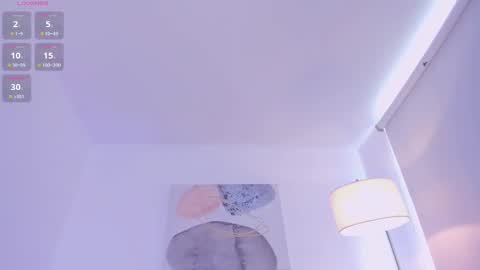 Snapshot of sophiebrownx_ chatting on 11.04.25 Sophie online show from 11.04.25