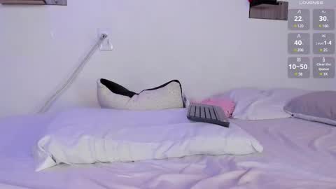 sophiecanbrook1 online show from 02.13.25