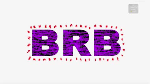 sophiecanbrook1 online show from 02.28.25