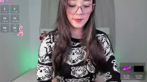 sophiecanbrook1 online show from 09.28.25