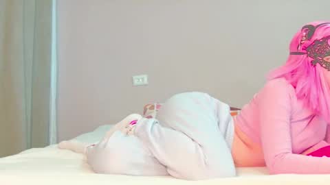 ShopieChan69 online show from 09.16.25