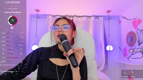 Snapshot of sophiecherry_ chatting on 12.07.24 Sophie IG sophiecherry es online show from 12.07.24