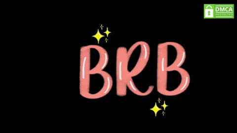 Snapshot of sophiecherry_ chatting on 12.22.24 Sophie IG sophiecherry es online show from 12.22.24