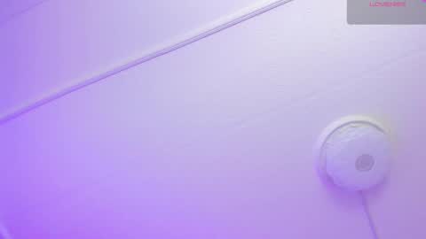 Snapshot of sophiecherry_ chatting on 03.11.25 Sophie IG sophiecherry es online show from 03.11.25