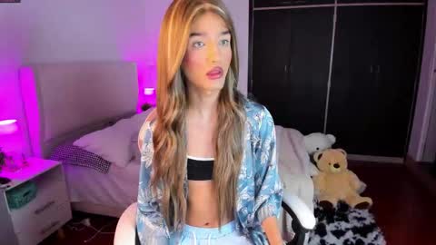    online show from 02.27.26