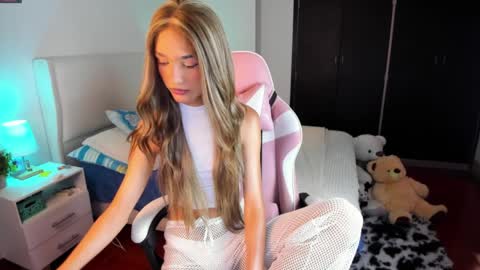    online show from 03.30.26