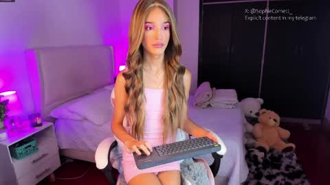    online show from 04.13.26