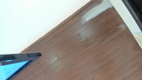 Sophie  online show from 11.03.25