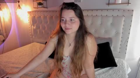 Sophie  online show from 12.02.25