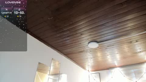 Sophie  online show from 12.22.25