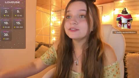 Sophie  online show from 02.26.26