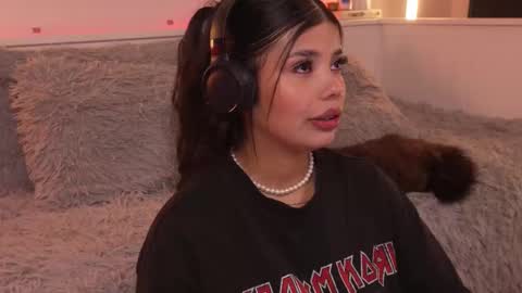 Sophiee  online show from 01.09.26