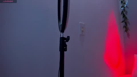 Sophie online show from 12.20.25