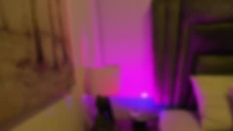 Sophie  online show from 02.11.25