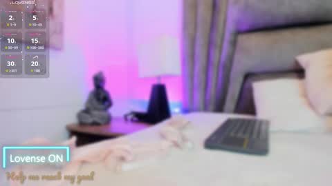 Sophie  online show from 03.06.25