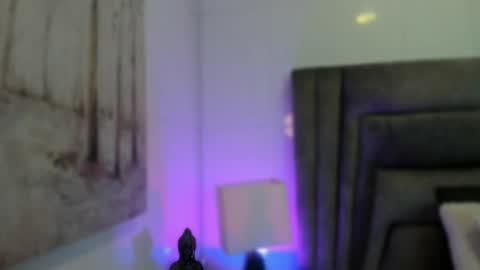 Sophie  online show from 03.08.25