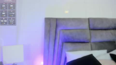 Sophie  online show from 11.19.25