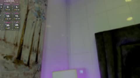 Sophie  online show from 12.22.25