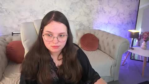 sophieedreams online show from 12.13.25