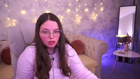 sophieedreams online show from 02.21.26