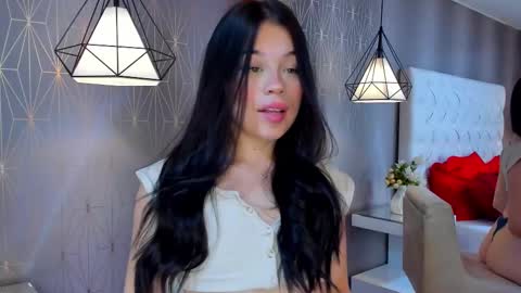 Sophieemonroe online show from 12.05.24