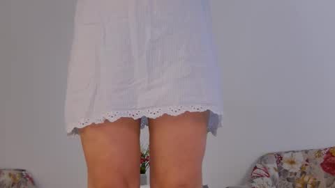 Sophie Rain online show from 09.13.25