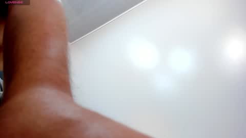 sophieharris__ online show from 01.27.25